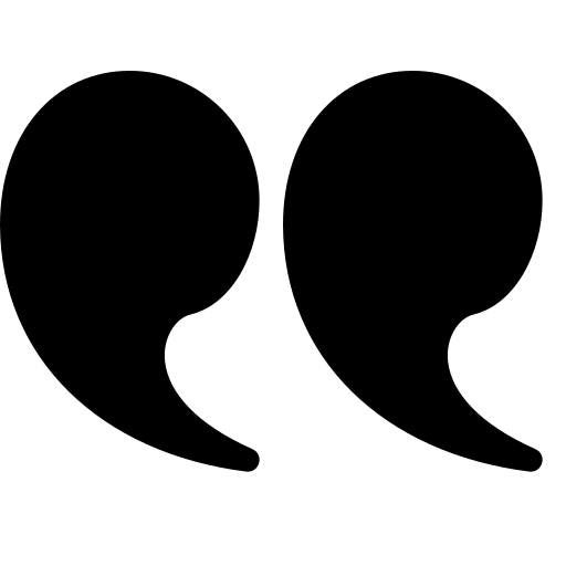 section_kommentar